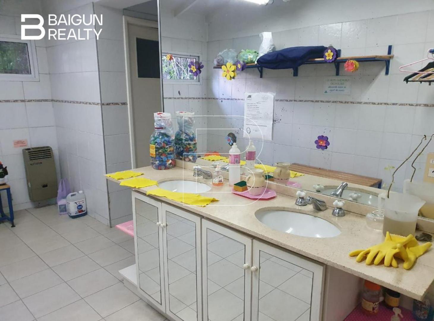 Foto de Oficina en alquiler, zona Acassuso, imagen 4