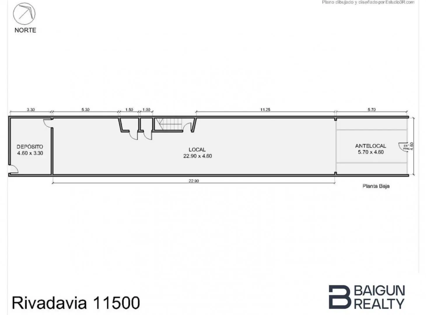 Plano 3