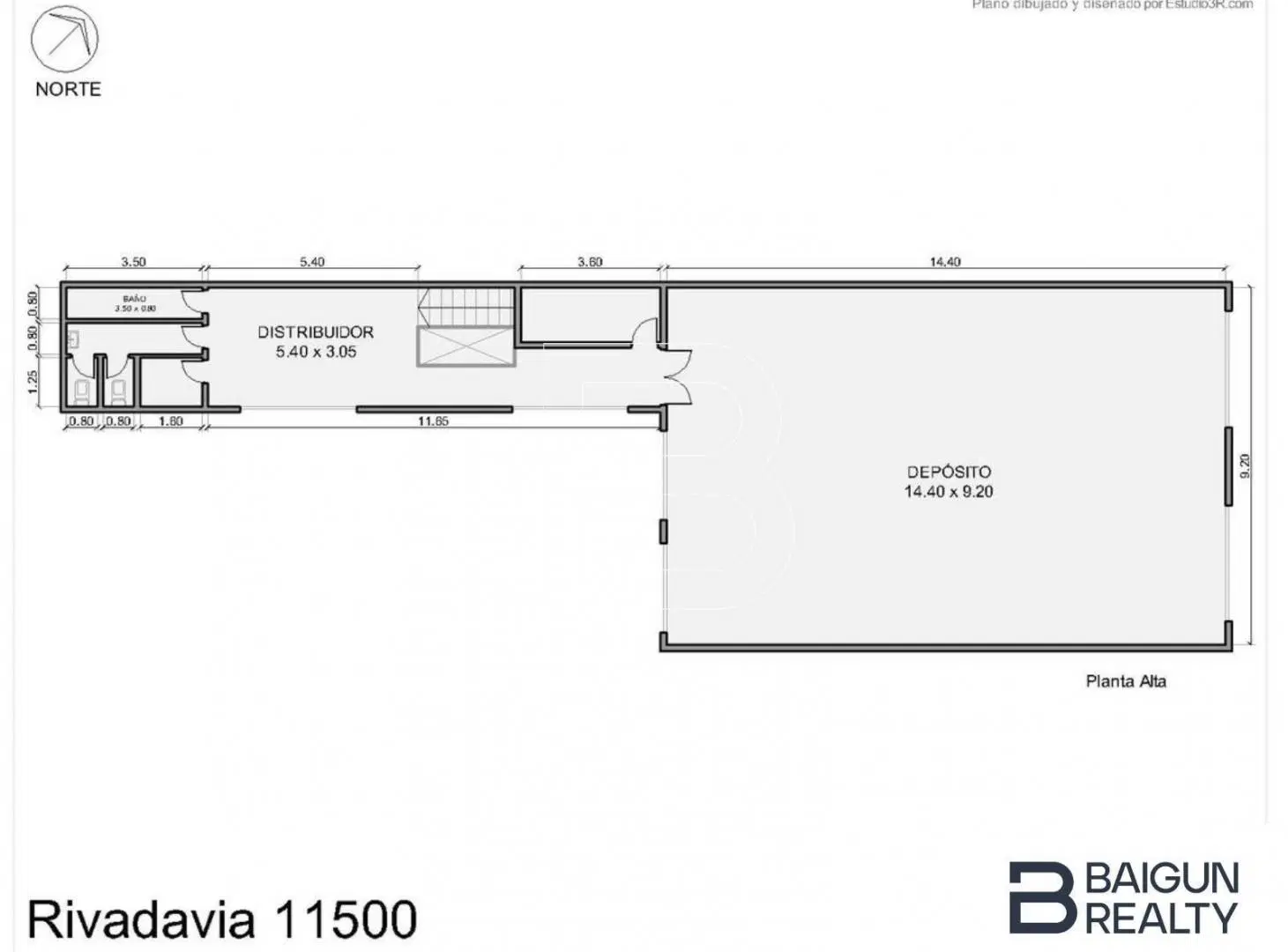 Plano 2