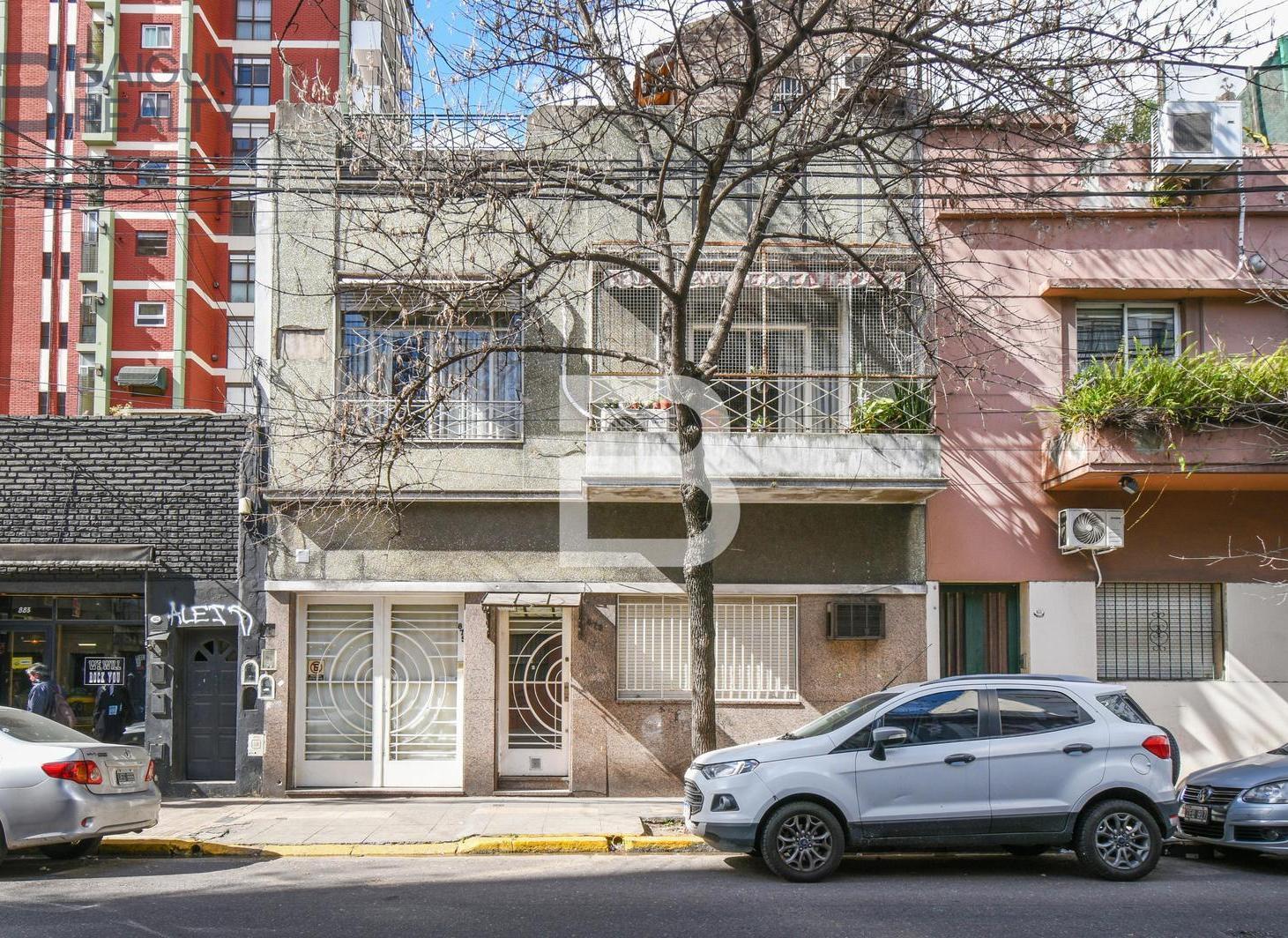 Imagen de la propiedad