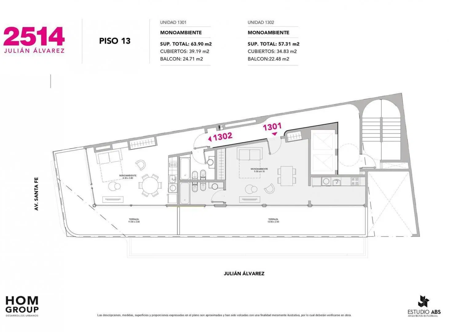 Plano 7