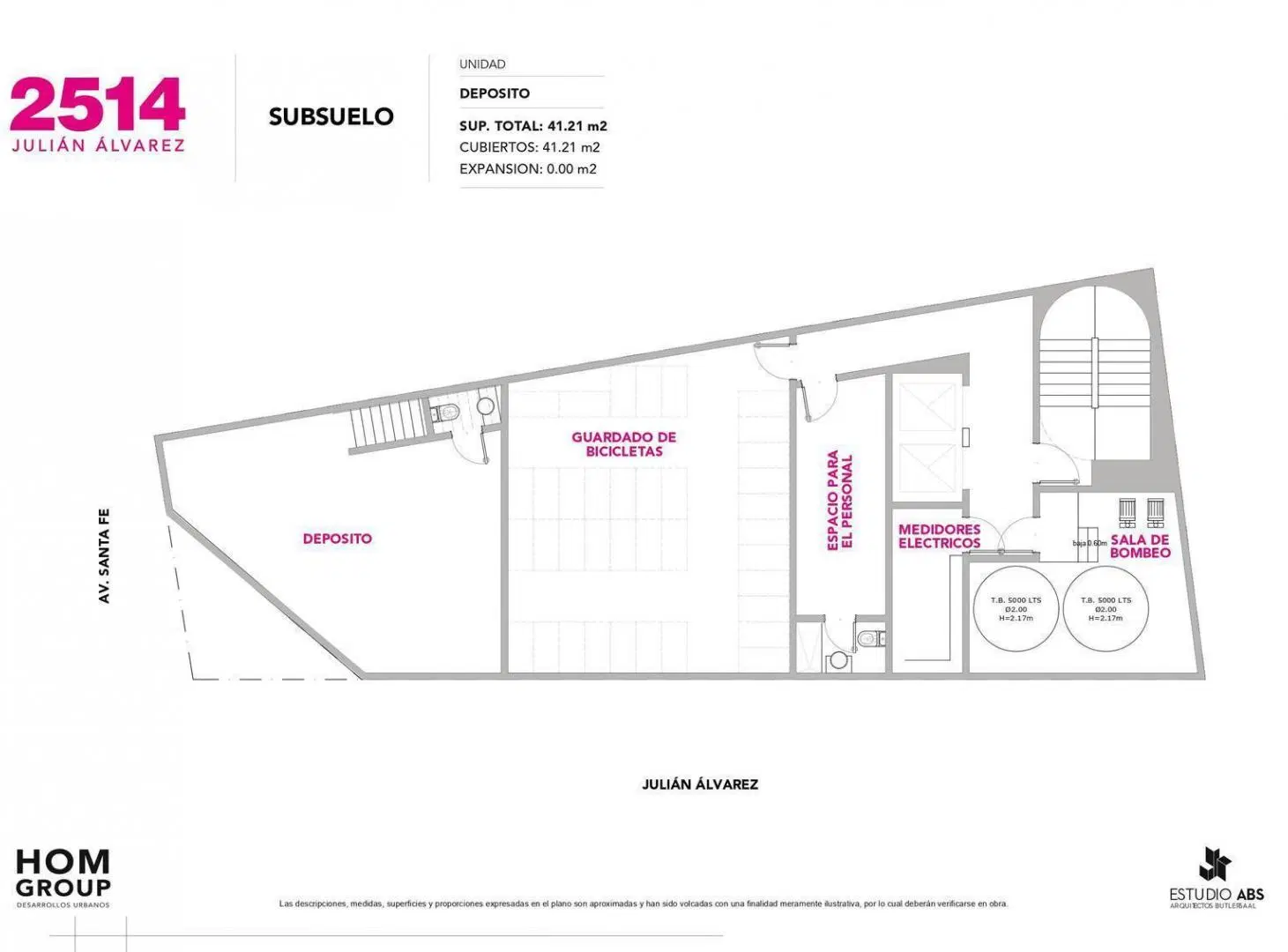 Plano 3
