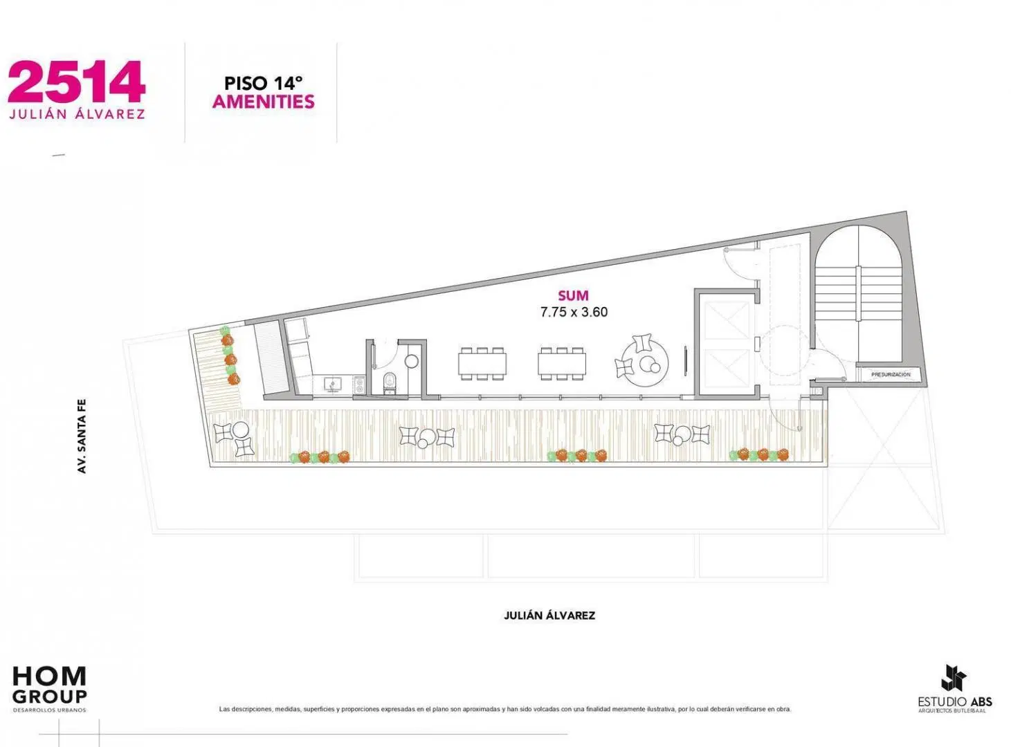 Plano 8