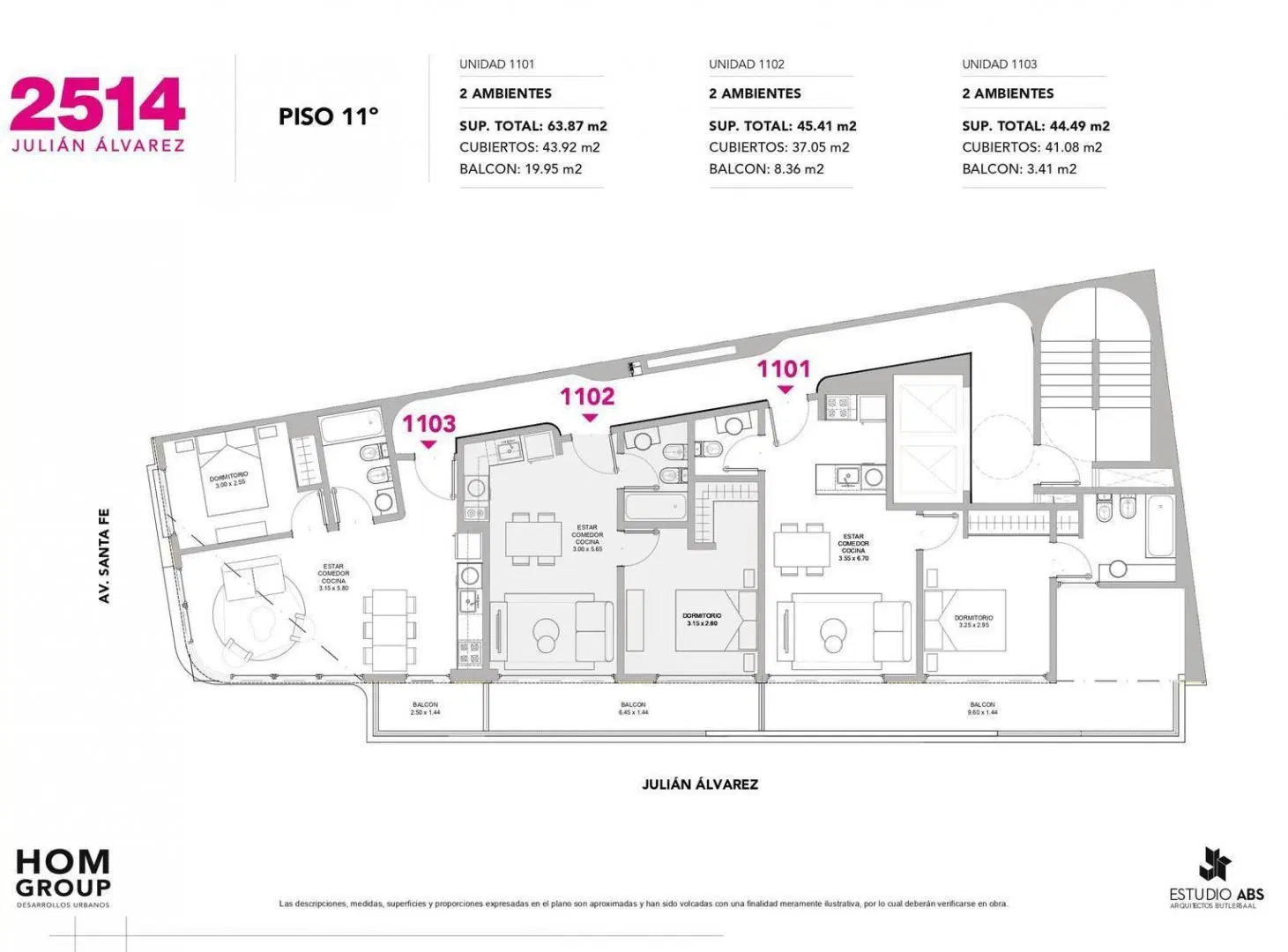 Plano 6