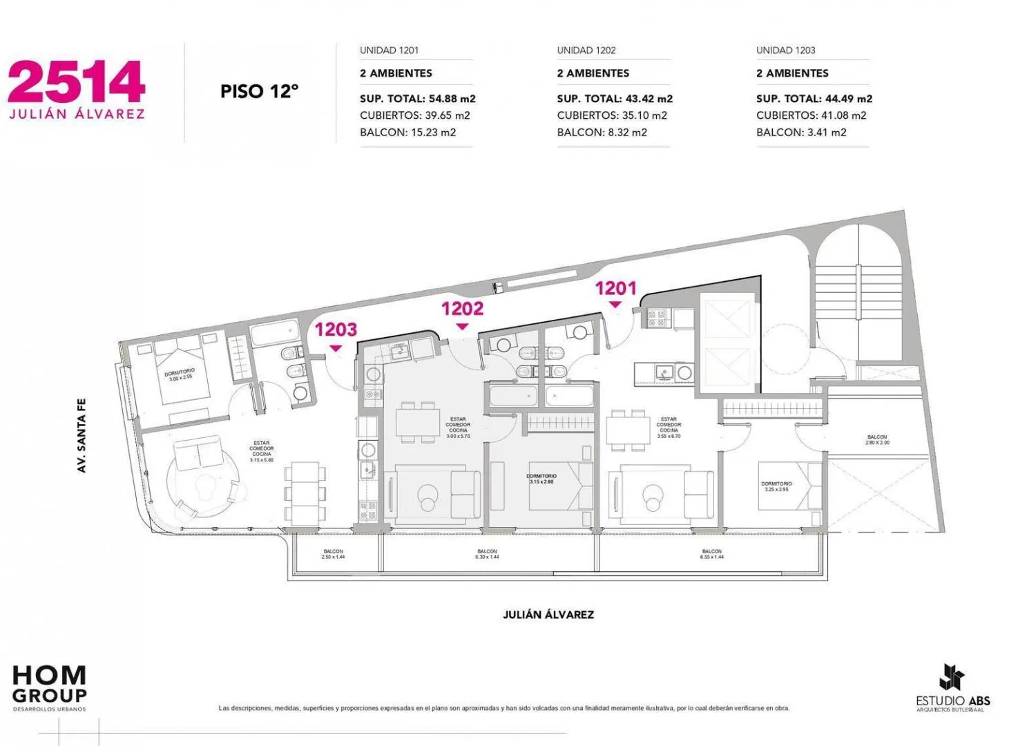 Plano 2