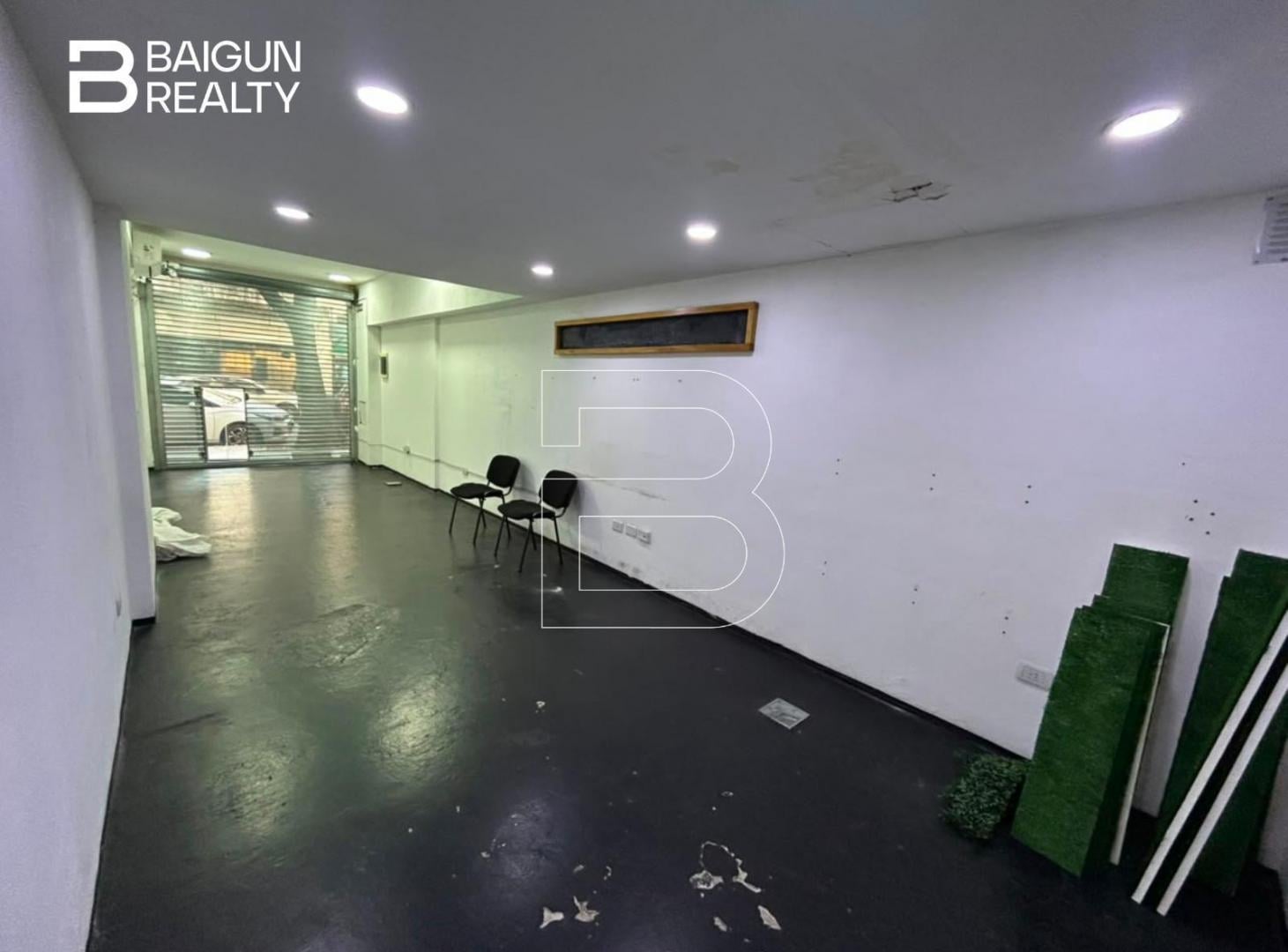 Foto de LOCAL EN ALQUILER, BARRIO NORTE, imagen 1