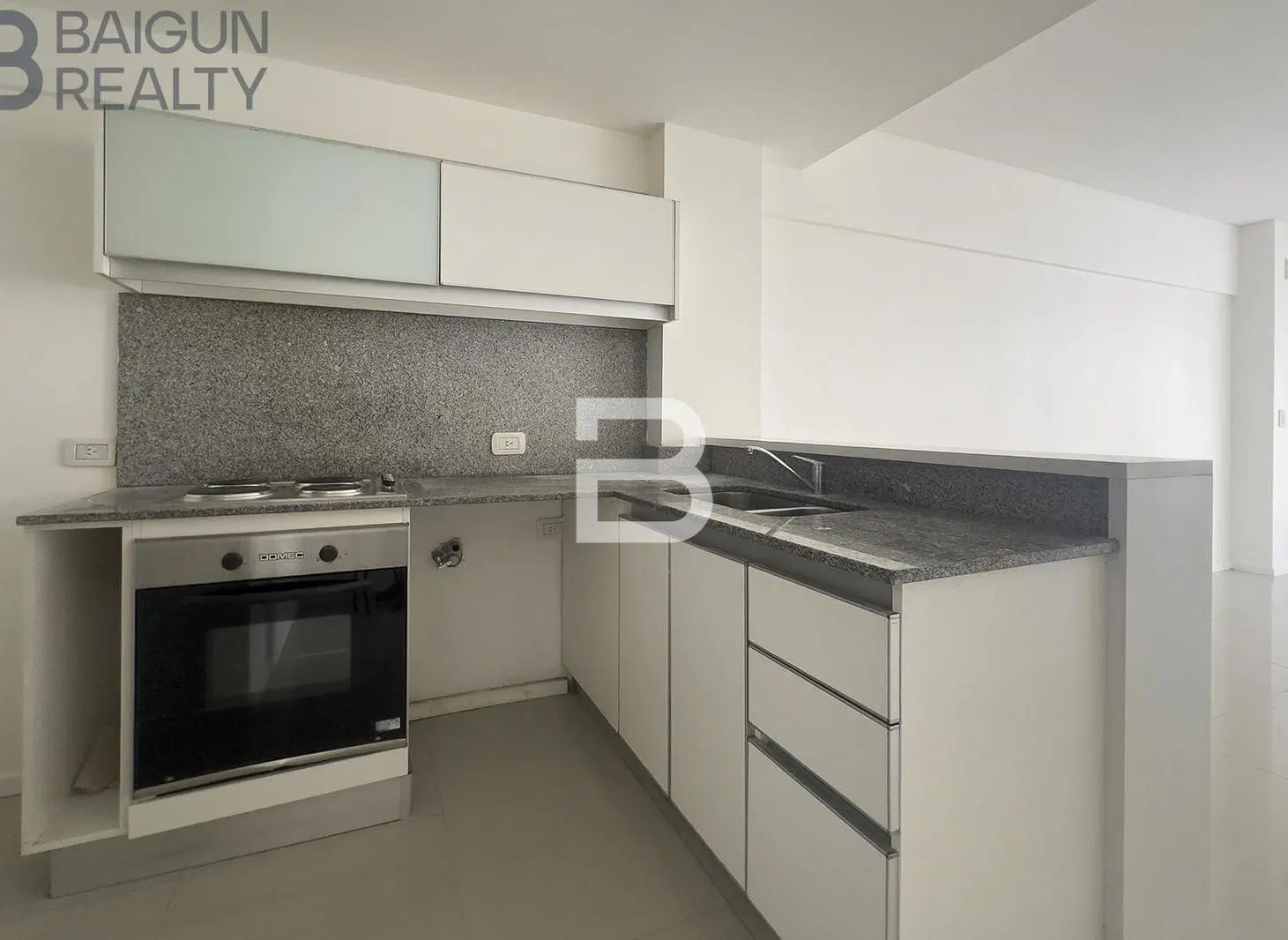 Monoambiente, APTO CREDITO, en venta en Barrio Norte 2