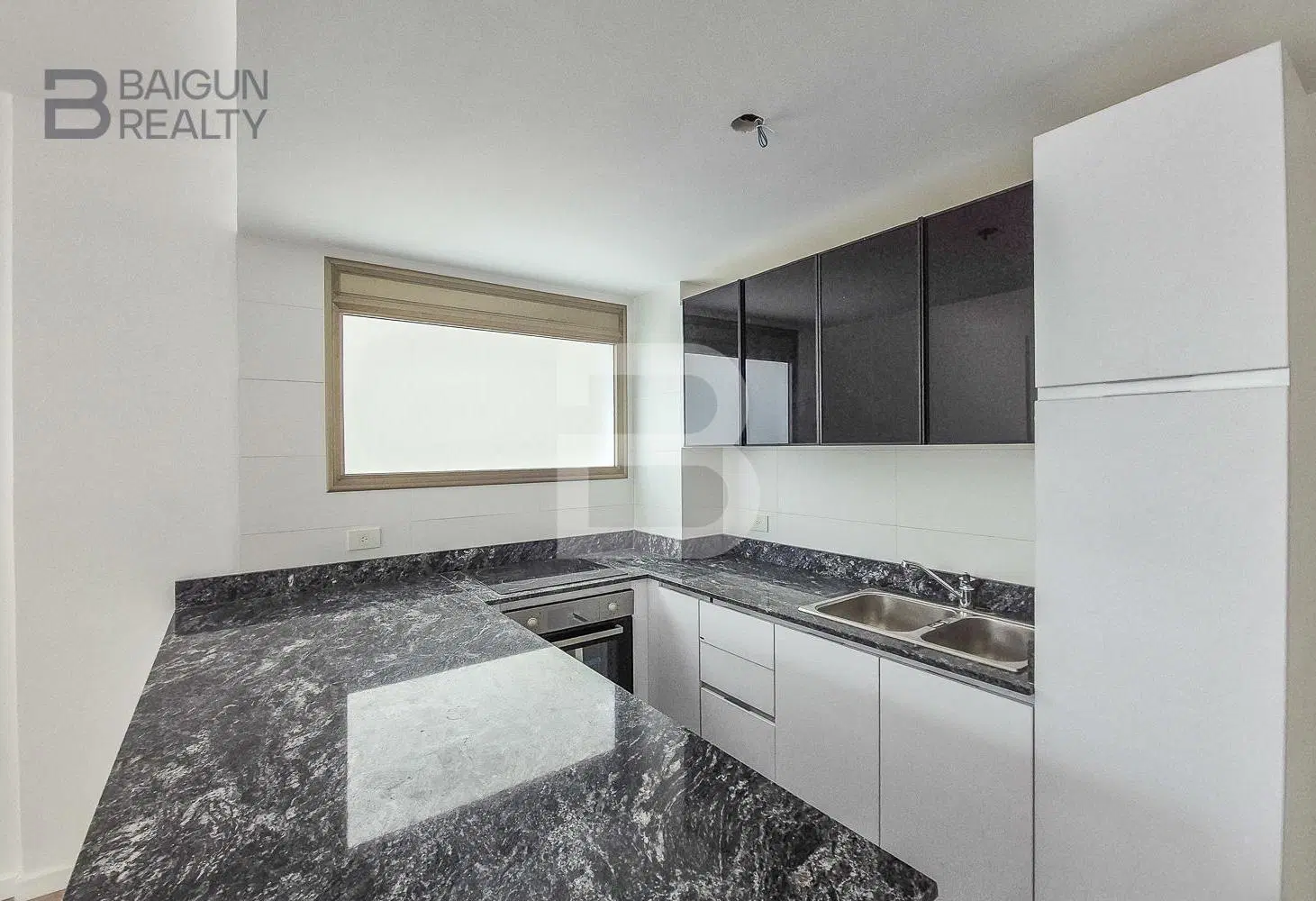 Departamento de 2 ambientes, A ESTRENAR, en venta en Palermo 8