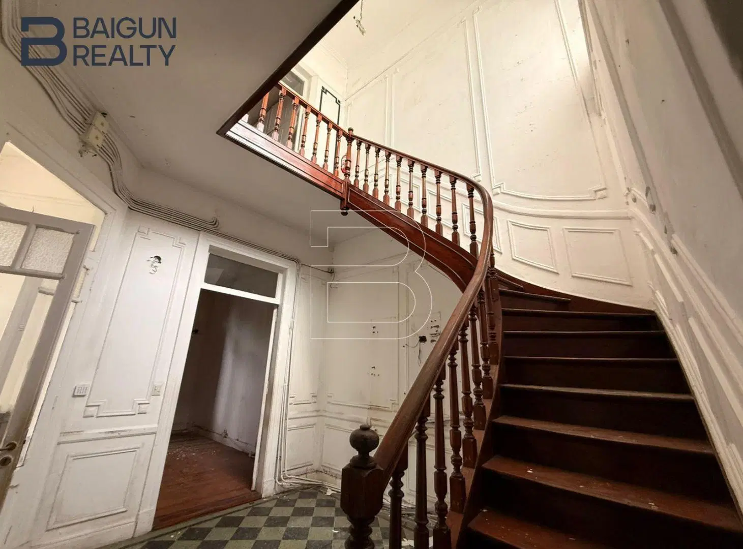 LOCAL EN VENTA Y O ALQUILER, ZONA PALERMO 3
