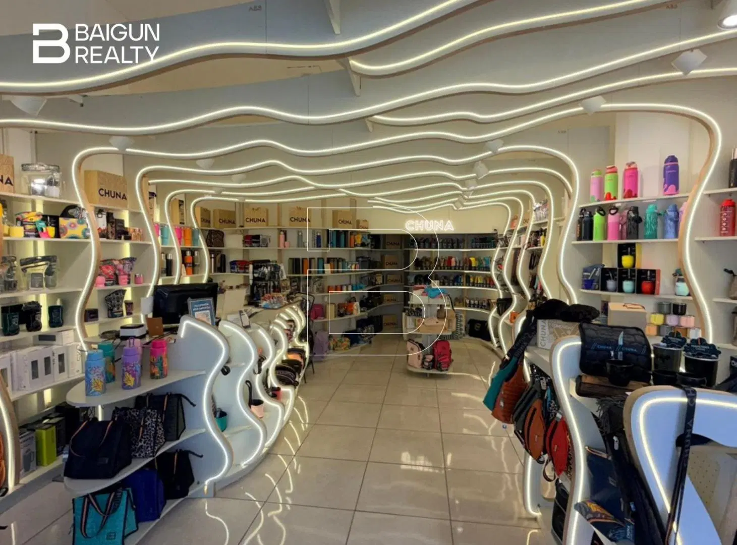 LOCAL EN ALQUILER, ZONA CABALLITO 3