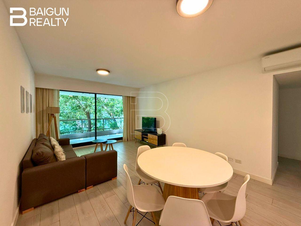 Foto de Venta Departamento 3 ambientes con cochera en Palermo Hollywood, imagen 1