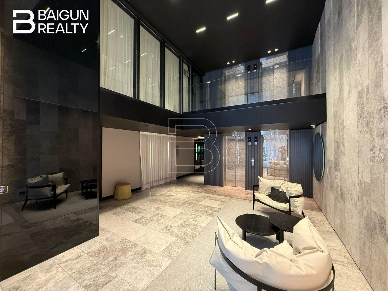 Foto de Venta Departamento 3 ambientes con cochera en Palermo Hollywood, imagen 3