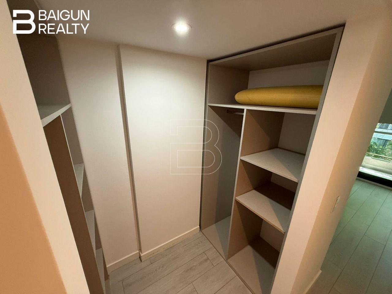 Foto de Departamento de 3 ambientes en venta en Palermo Hollywood, imagen 4