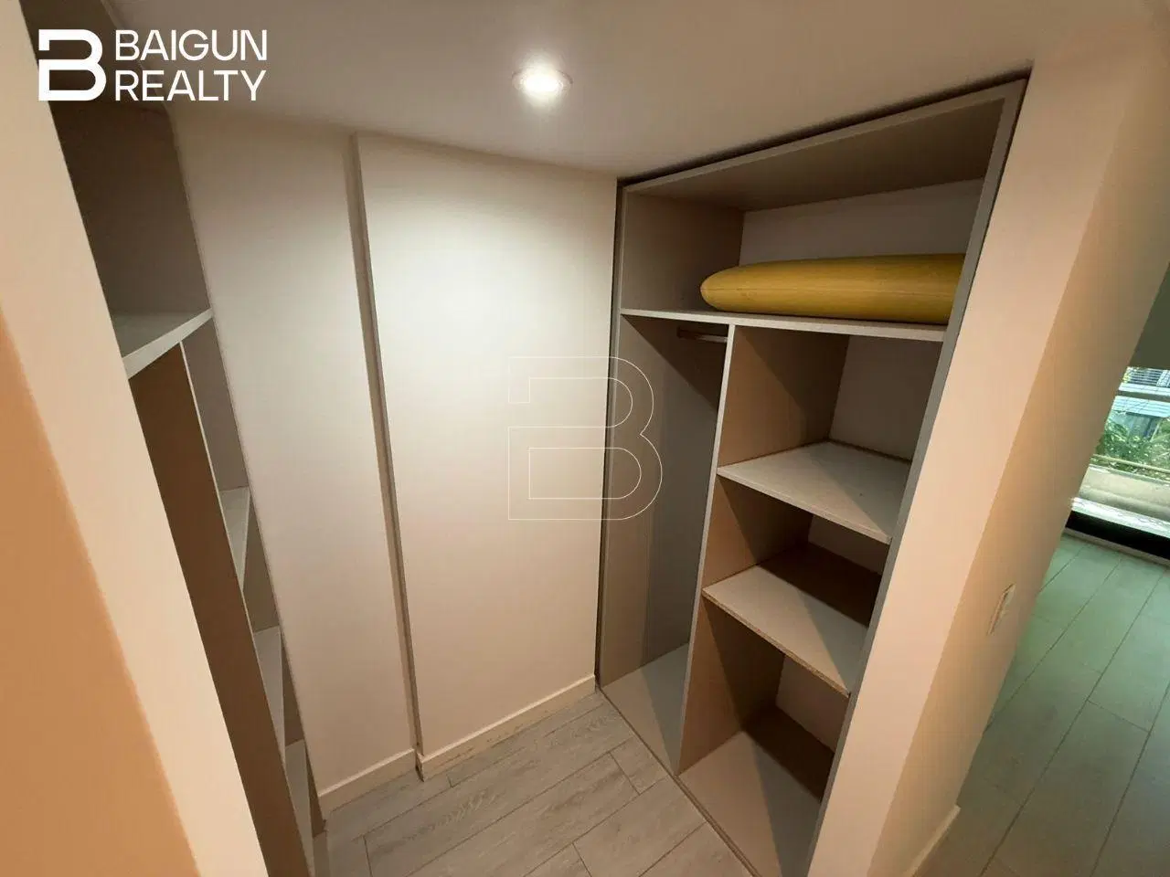 Departamento de 3 ambientes en venta en Palermo Hollywood 4