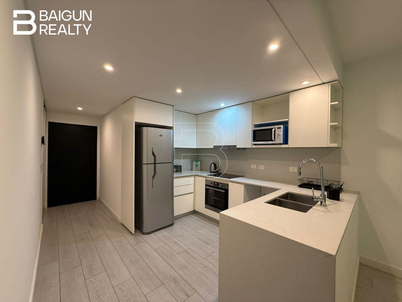 Foto de Departamento de 3 ambientes en venta en Palermo Hollywood, imagen 5