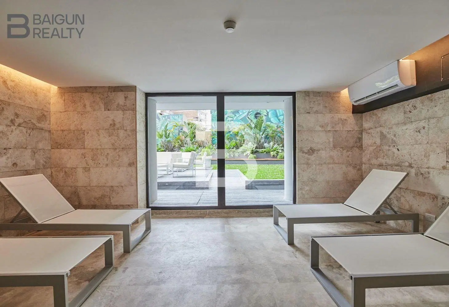 Departamento de 3 ambientes en venta en Villa Urquiza 3