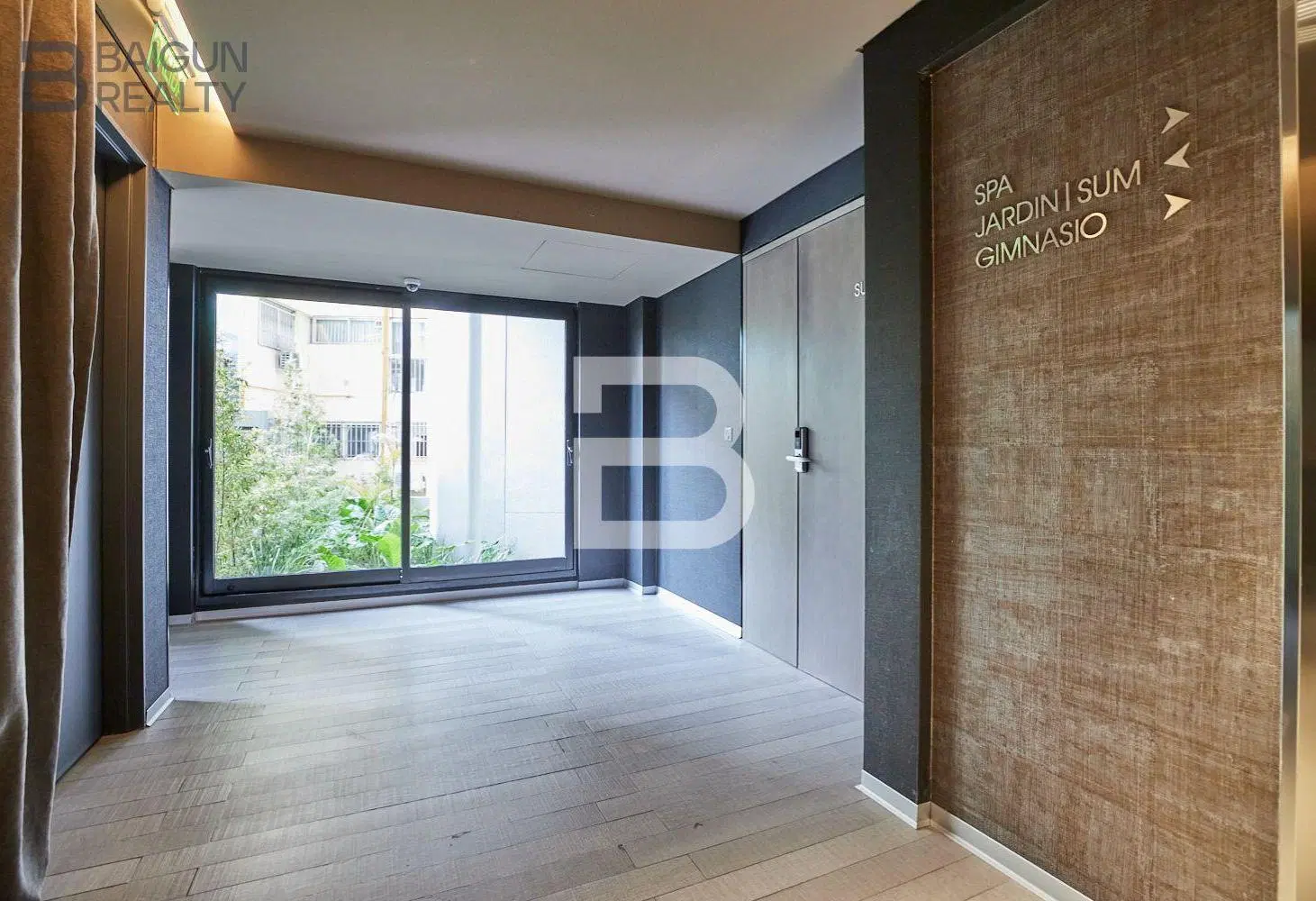 Departamento de 3 ambientes en venta en Villa Urquiza 5