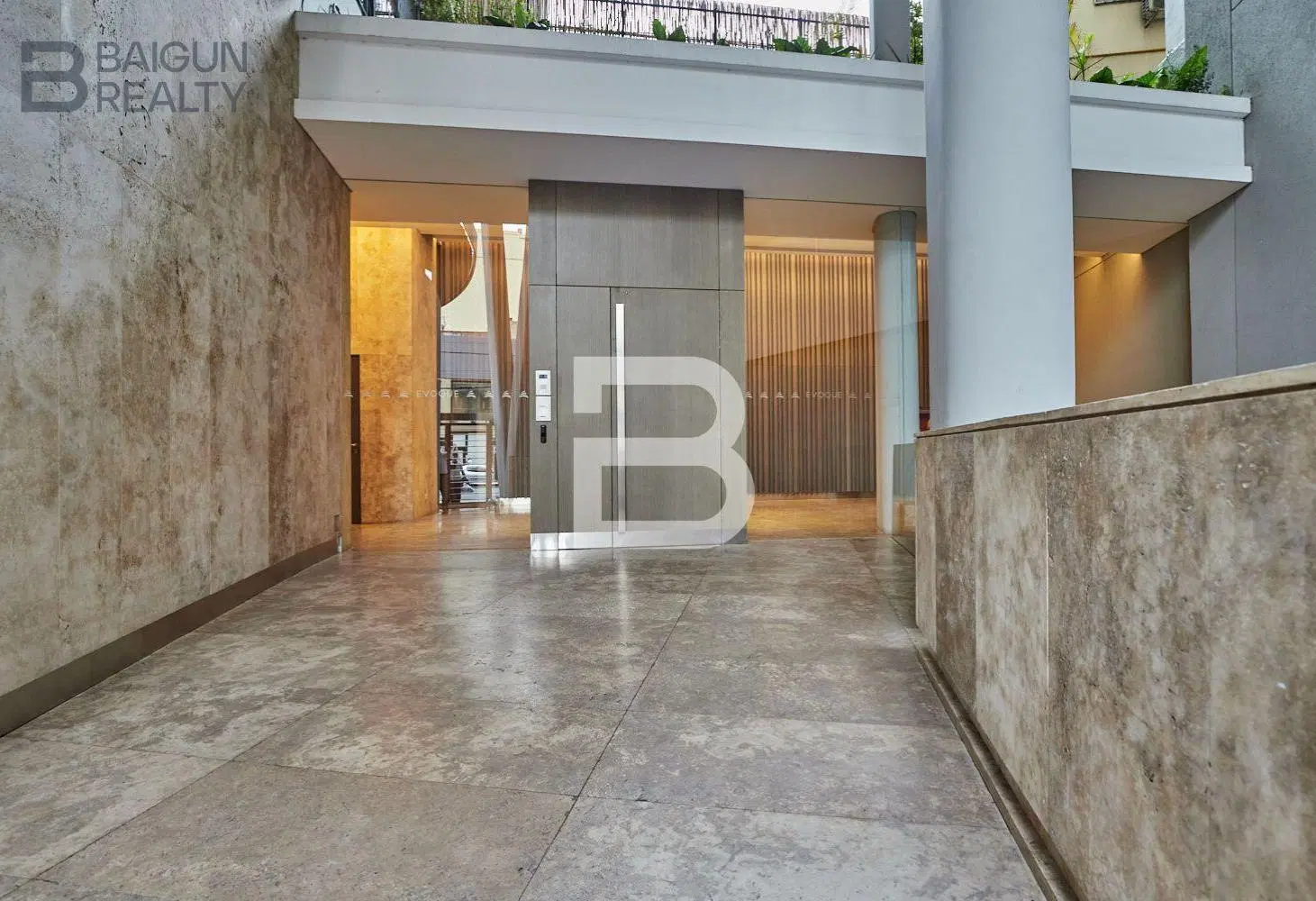 Departamento de 3 ambientes en venta en Villa Urquiza 2