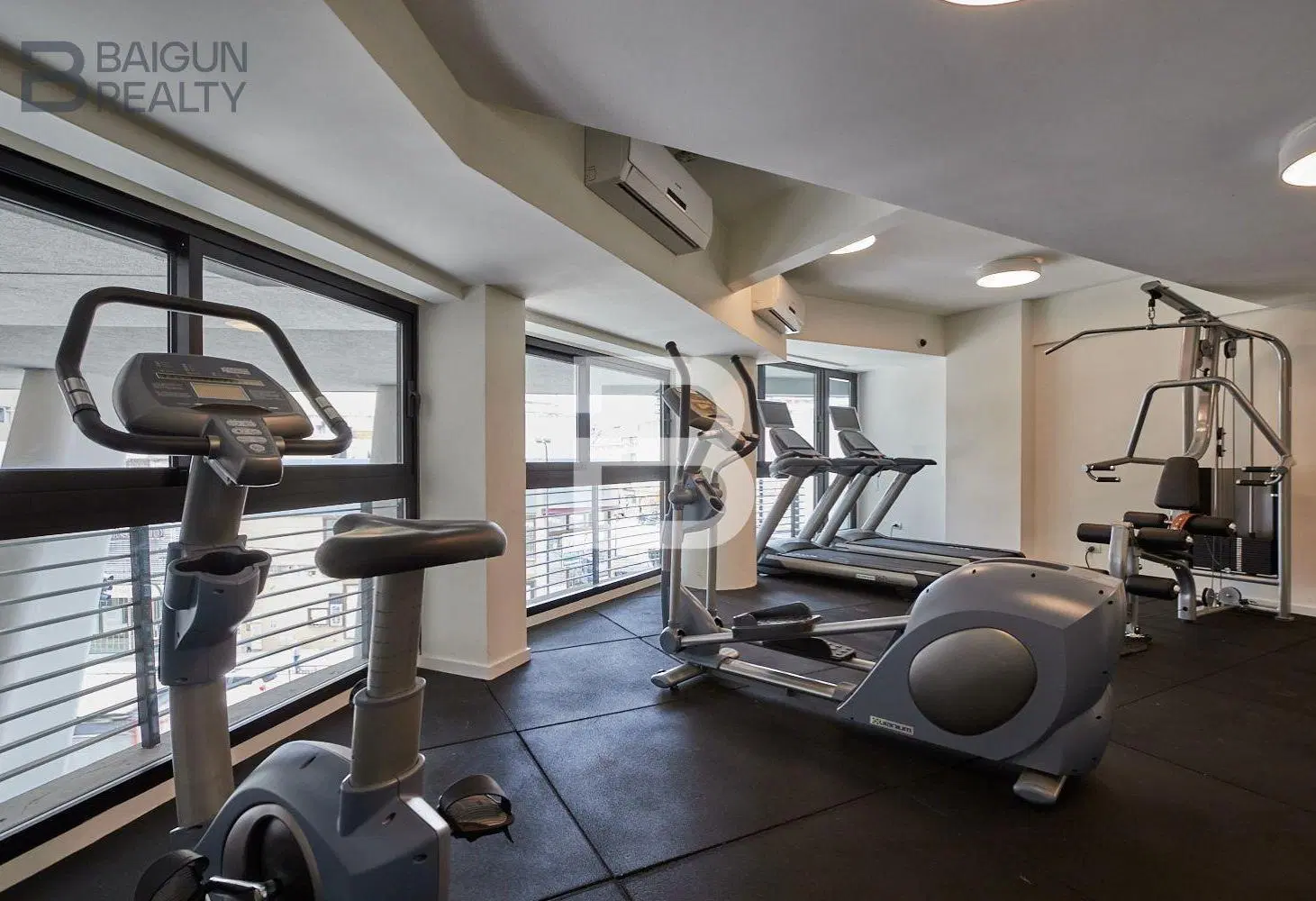 Departamento de 3 ambientes en venta en Villa Urquiza 4