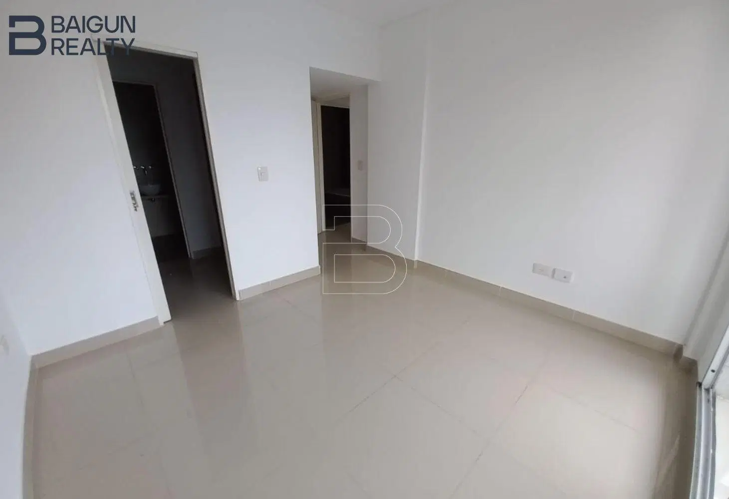 Departamento de 3 ambientes en alquiler en Belgrano 5
