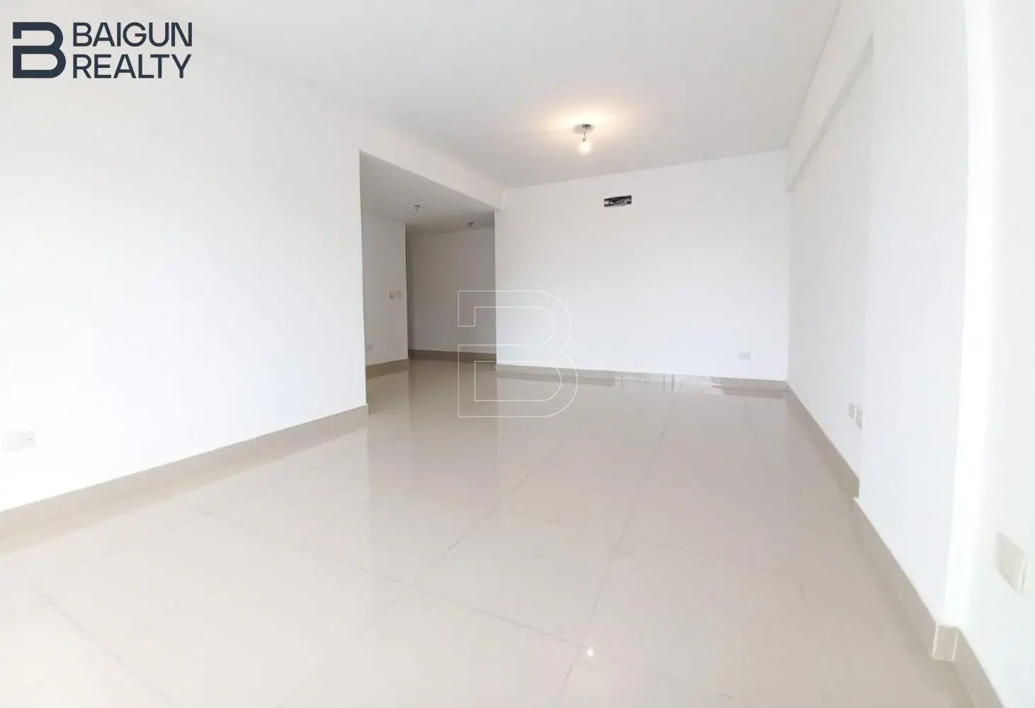 Departamento de 3 ambientes en alquiler en Belgrano 3