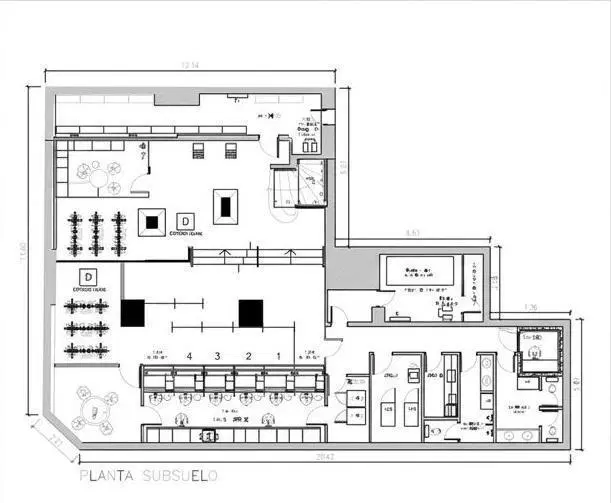 Plano 2
