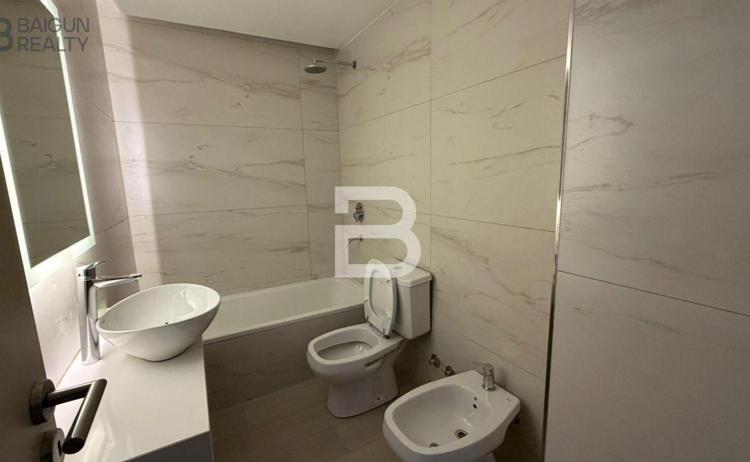 Foto de Monoambiente en venta en Palermo, imagen 5