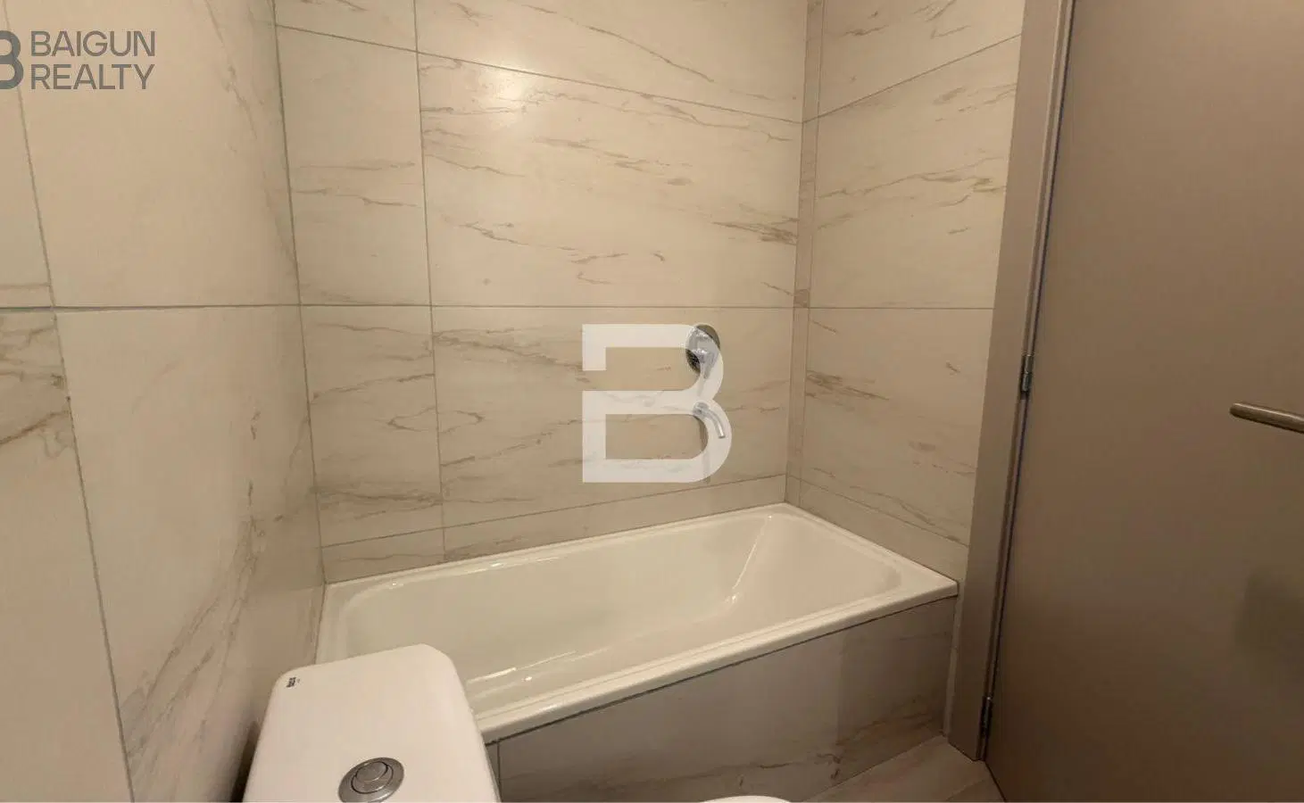Departamento de 3 ambientes A ESTRENAR en alquiler en Palermo 8