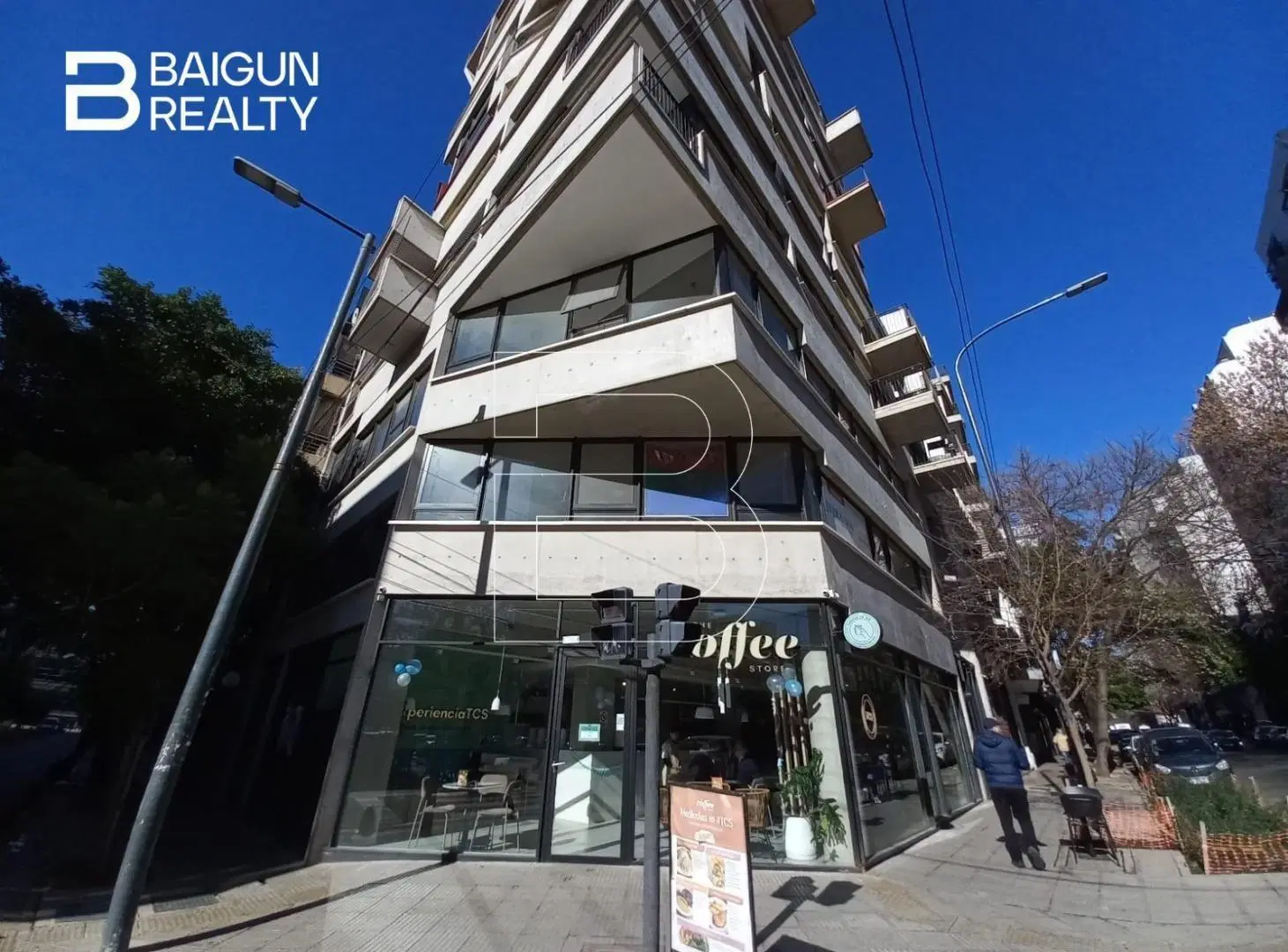 OFICINAS EN VENTA, ZONA ABASTO 4
