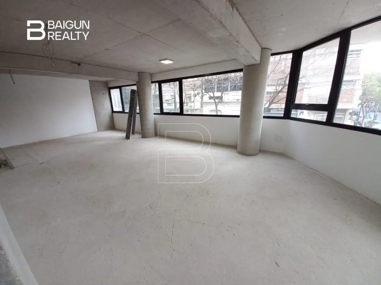 OFICINAS EN VENTA, ZONA ABASTO 3