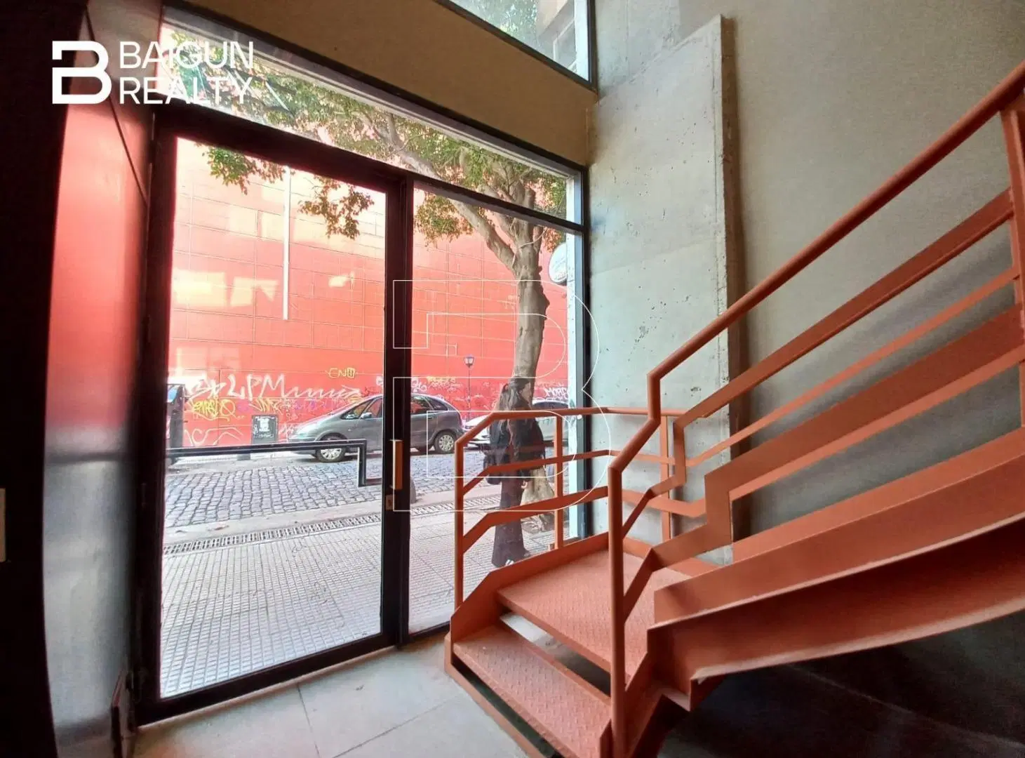 OFICINAS EN VENTA, ZONA ABASTO 5