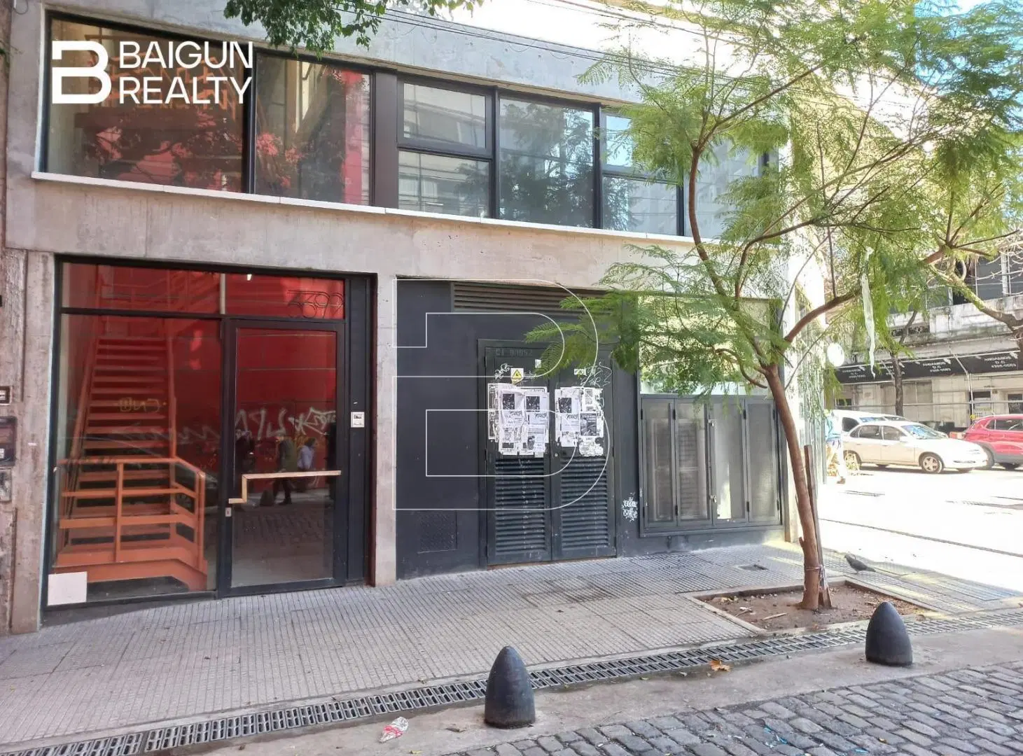 OFICINAS EN VENTA, ZONA ABASTO 4