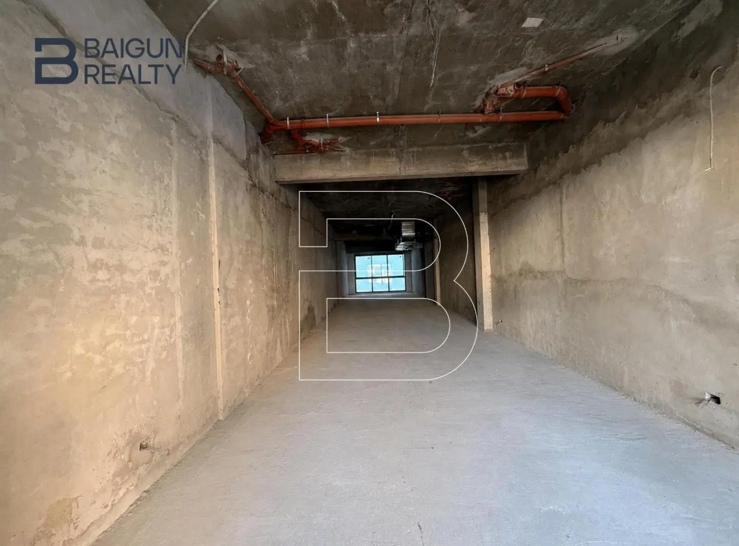 LOCAL EN ALQUILER Y/O VENTA, ZONA SAN TELMO 5