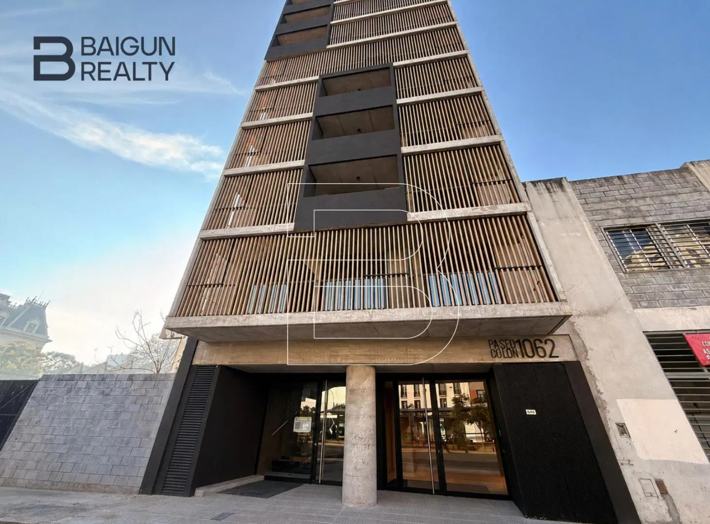 LOCAL EN ALQUILER Y/O VENTA, ZONA SAN TELMO 2