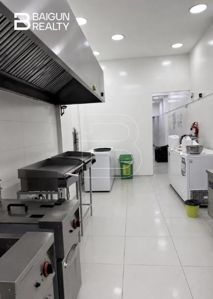 Foto de LOCAL EN ALQUILER, ZONA ONCE, imagen 1