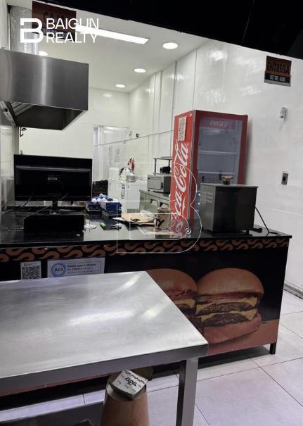 Foto de LOCAL EN ALQUILER, ZONA ONCE, imagen 4