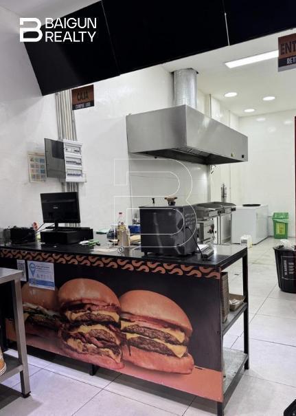 Foto de LOCAL EN ALQUILER, ZONA ONCE, imagen 2