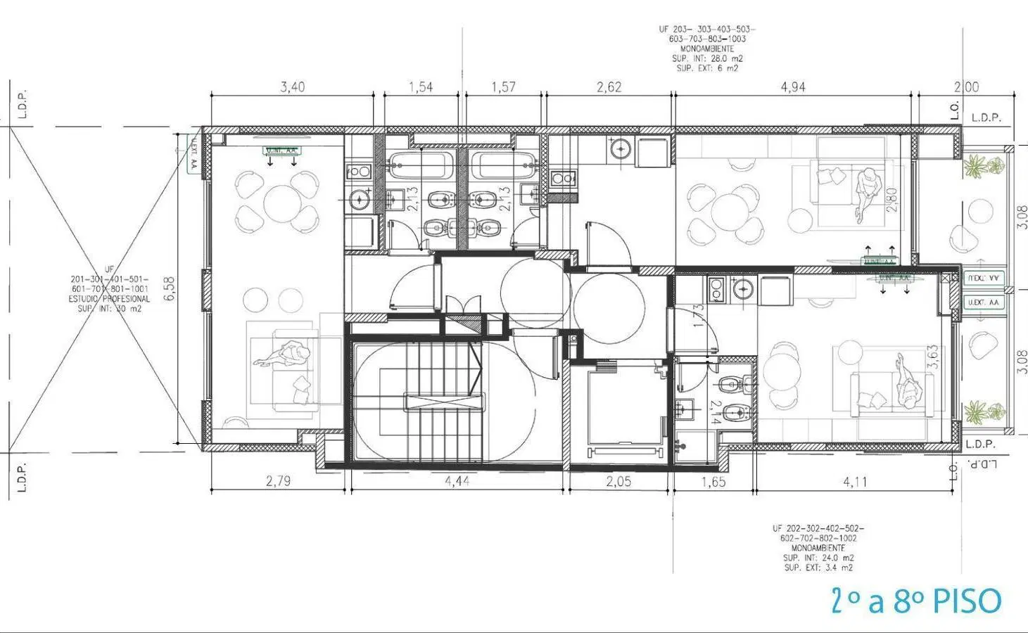 Plano 2