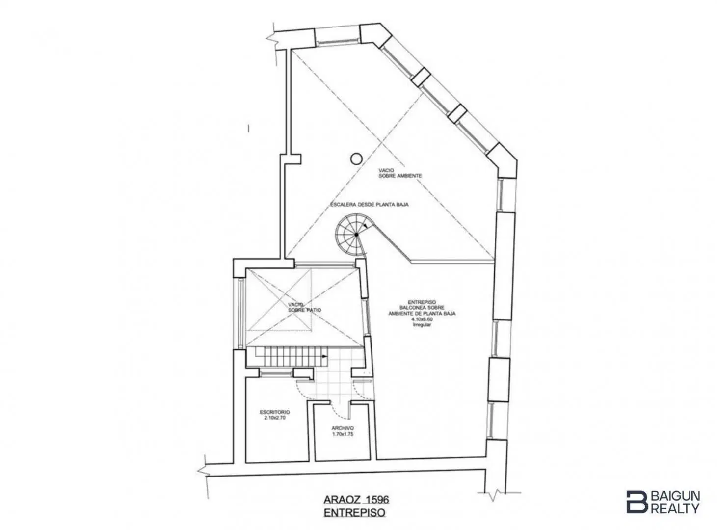 Plano 3