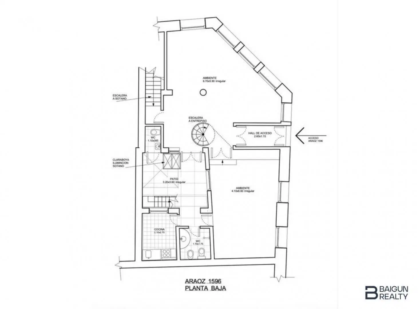 Plano 2