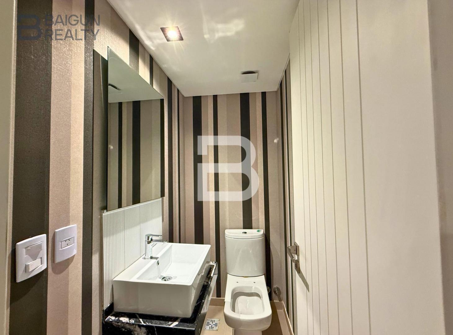 Foto de Venta Departamento 2 ambientes con toilette en Puerto Madero, imagen 5