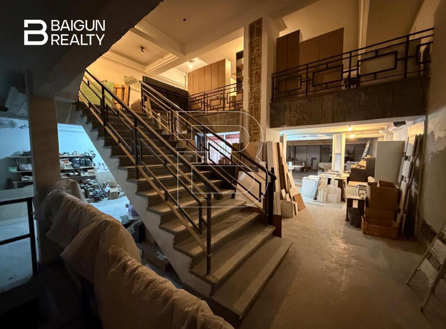 Foto de LOCAL EN ALQUILER Y/O VENTA, ZONA RECOLETA, imagen 5
