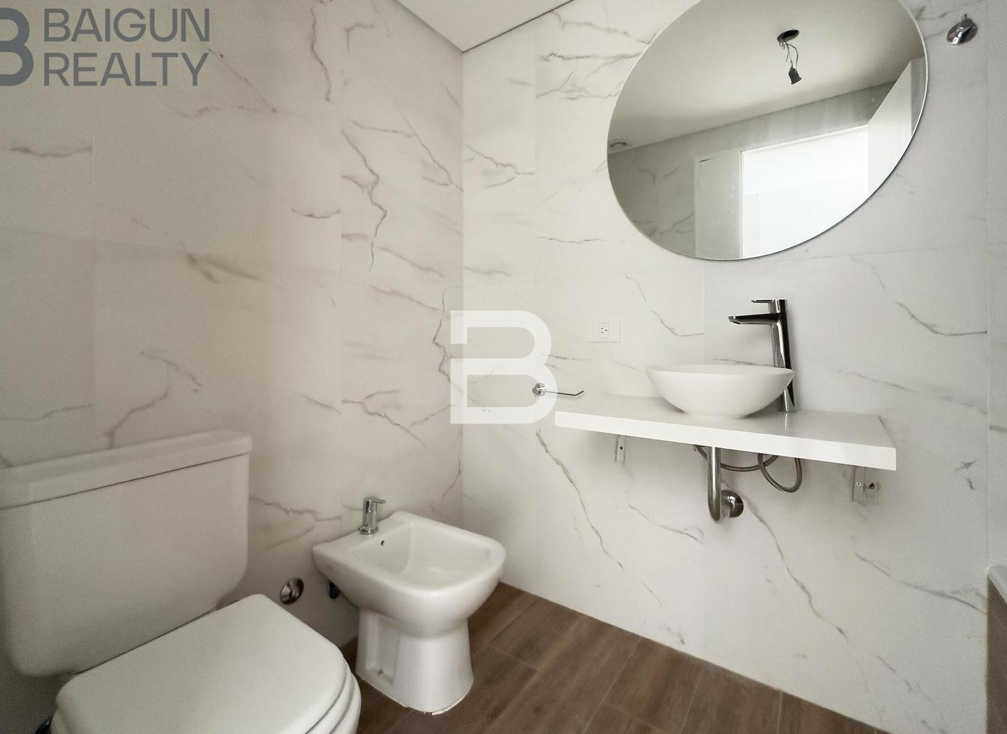 Foto de Monoambiente en venta en Belgrano, imagen 4
