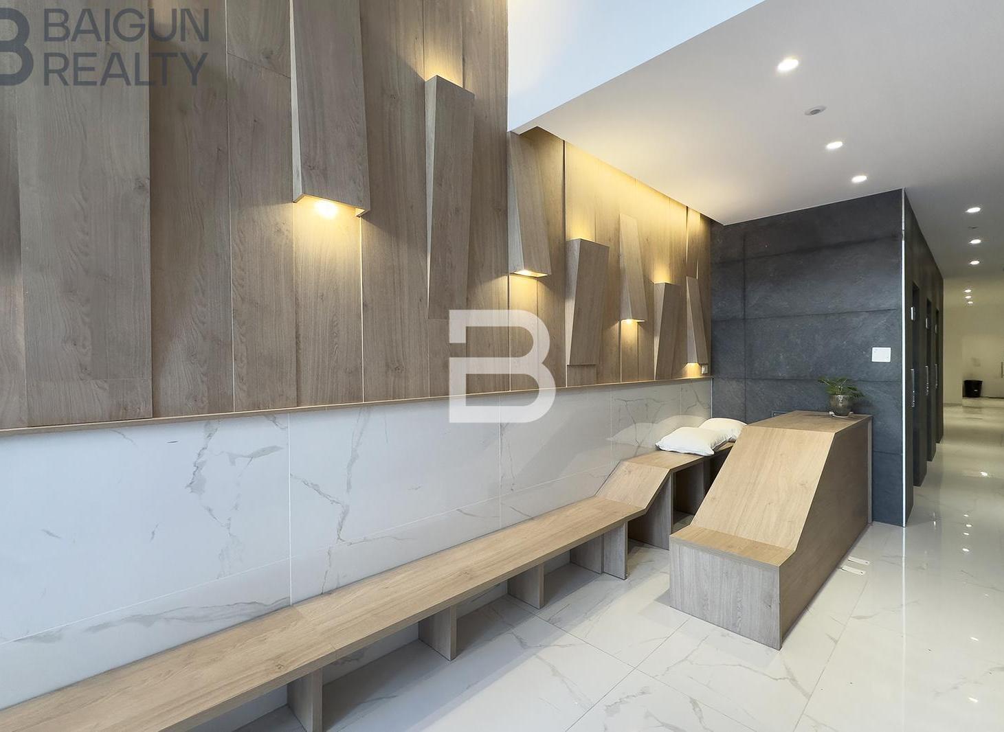 Foto de Monoambiente en venta en Belgrano, imagen 4