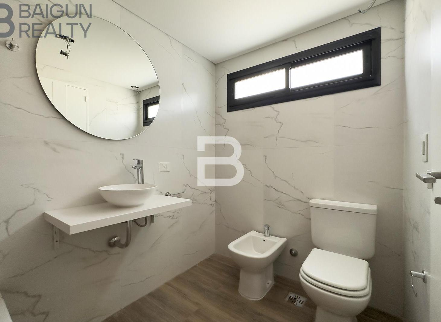 Foto de Monoambiente en venta en Belgrano, imagen 4