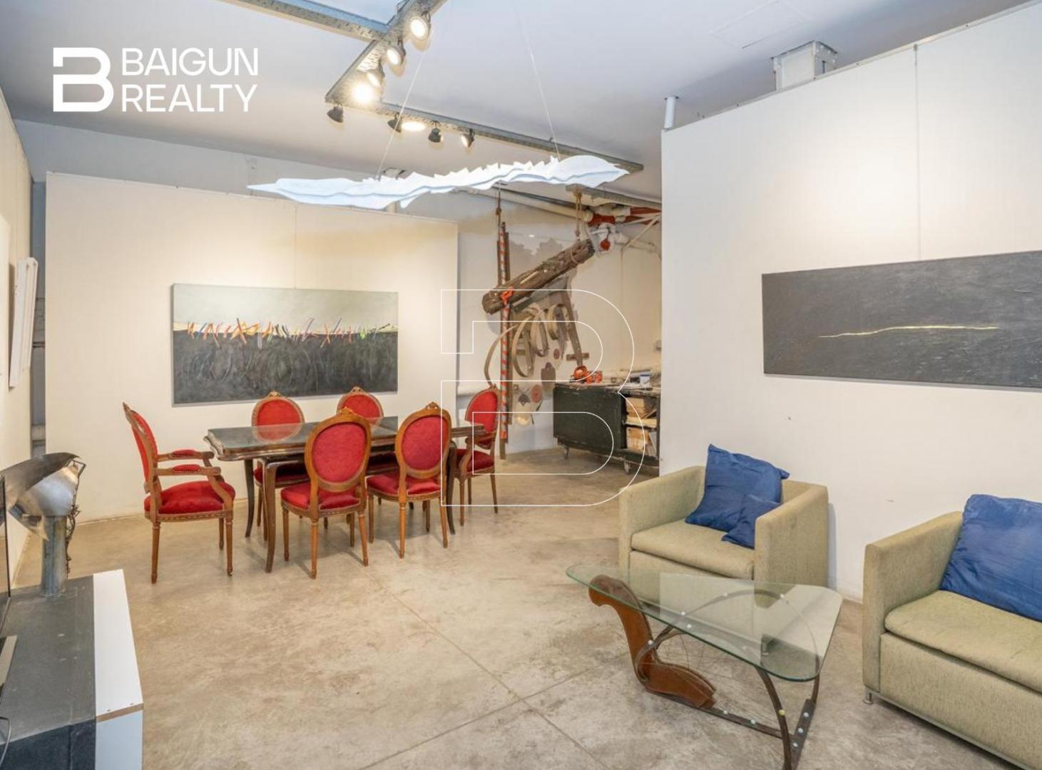 Foto de LOCAL EN VENTA, ZONA ABASTO, imagen 3