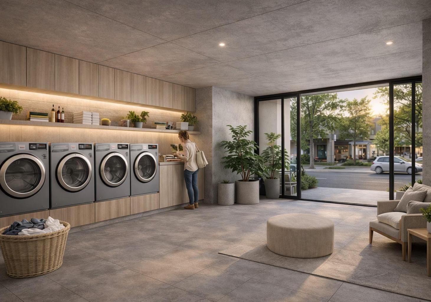 Foto de Venta Monoambiente en Chacarita, imagen 1