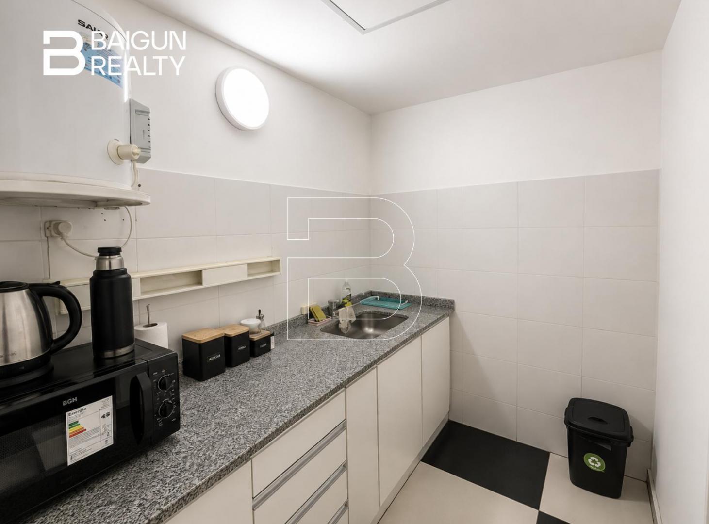 Foto de LOCAL EN VENTA, ZONA PALERMO, imagen 3