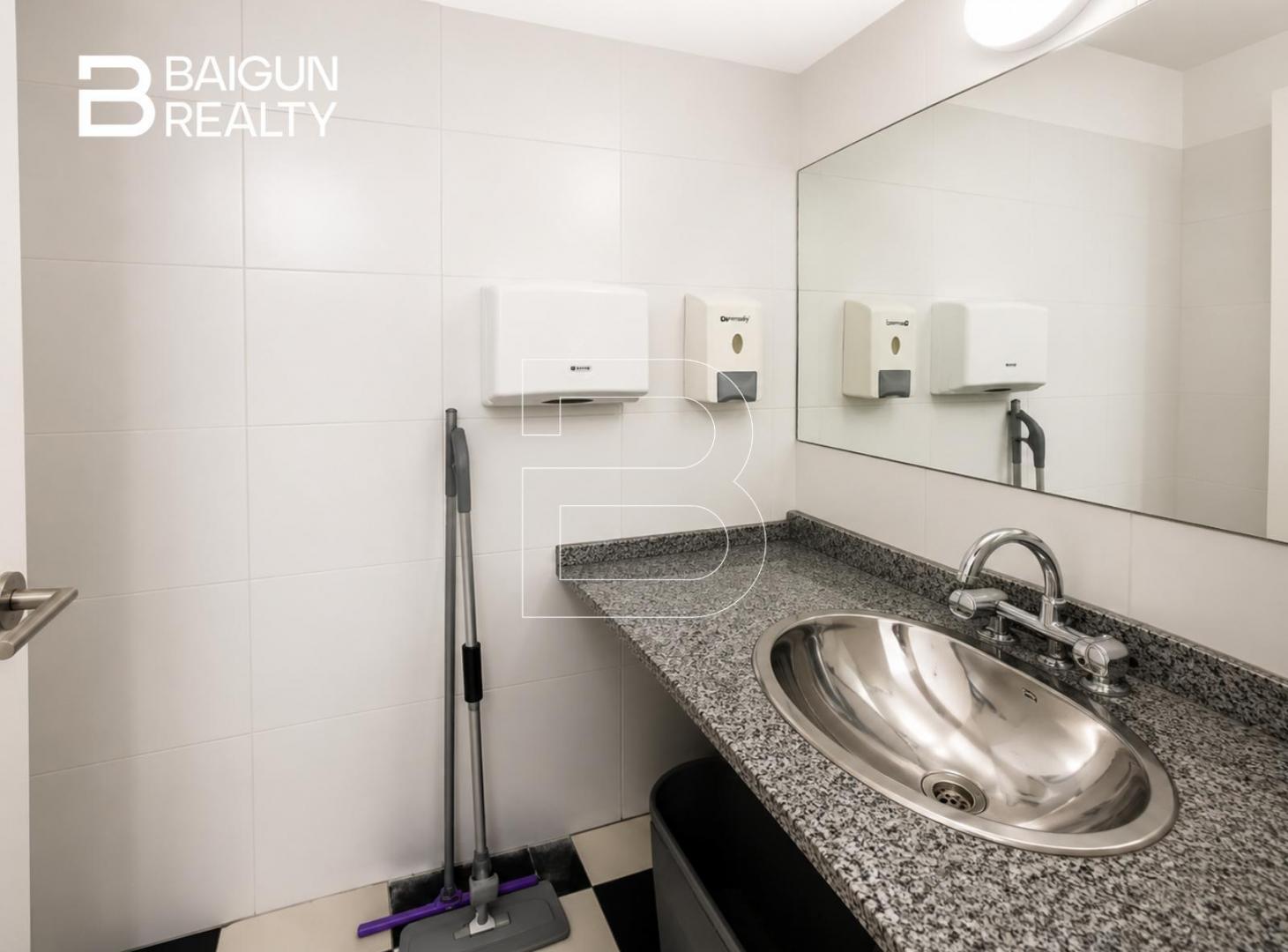 Foto de LOCAL EN VENTA, ZONA PALERMO, imagen 5