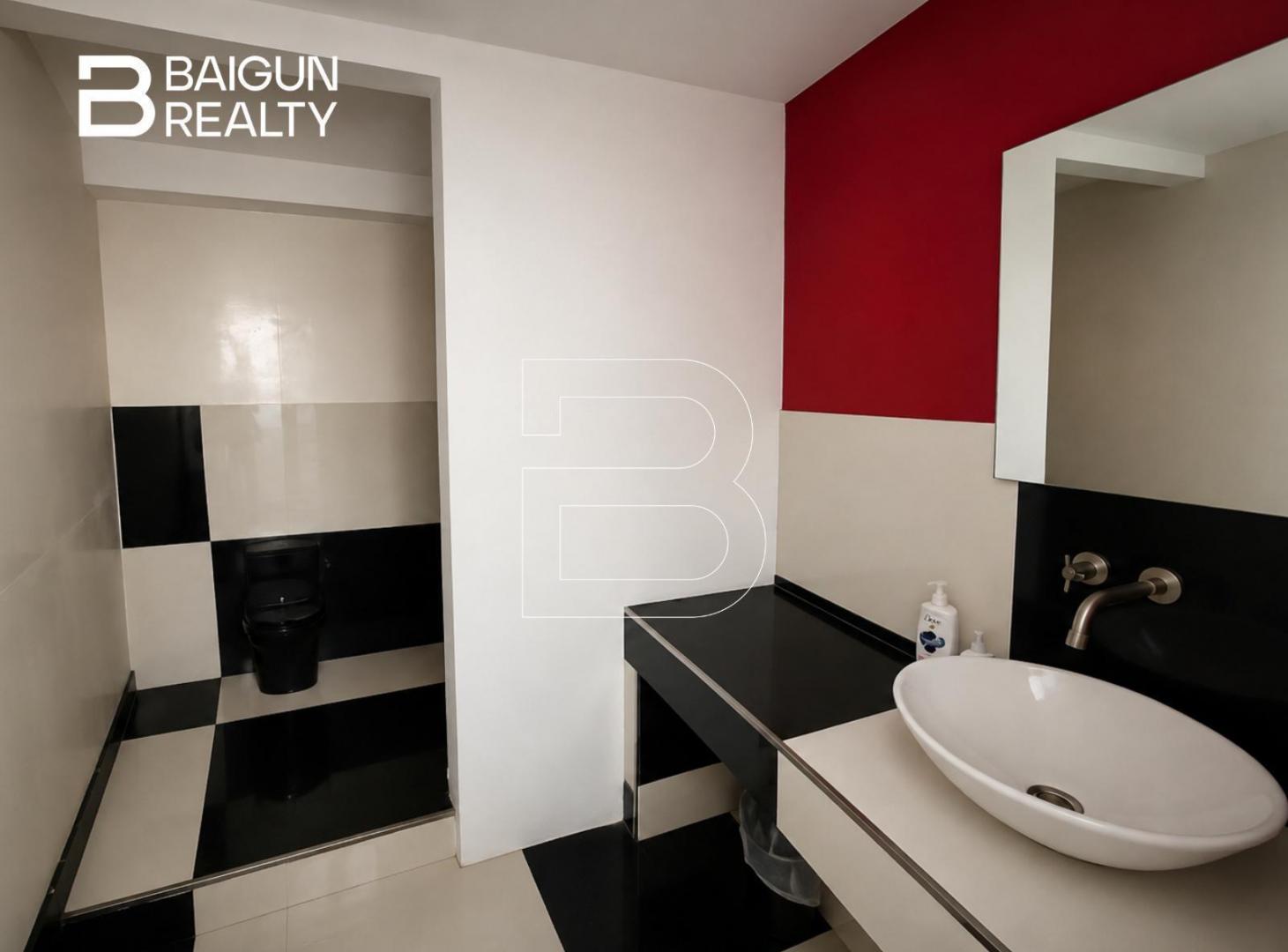 Foto de LOCAL EN VENTA, ZONA PALERMO, imagen 4